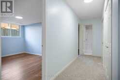 52 DONKER DRIVE | St. Thomas Ontario | Slide Image Nineteen