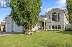 52 DONKER DRIVE | St. Thomas Ontario | Slide Image One