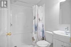 52 DONKER DRIVE | St. Thomas Ontario | Slide Image Twenty-one