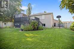 52 DONKER DRIVE | St. Thomas Ontario | Slide Image Twenty-seven