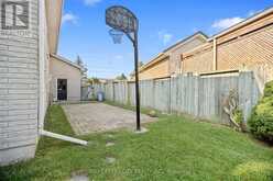 52 DONKER DRIVE | St. Thomas Ontario | Slide Image Twenty-eight