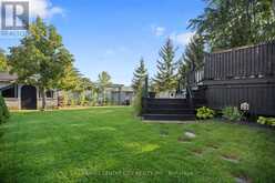52 DONKER DRIVE | St. Thomas Ontario | Slide Image Twenty-nine
