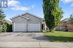 52 DONKER DRIVE | St. Thomas Ontario | Slide Image Two
