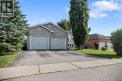 52 DONKER DRIVE | St. Thomas Ontario | Slide Image Three