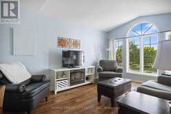 52 DONKER DRIVE | St. Thomas Ontario | Slide Image Four