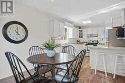 52 DONKER DRIVE | St. Thomas Ontario | Slide Image Eight