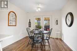 52 DONKER DRIVE | St. Thomas Ontario | Slide Image Nine