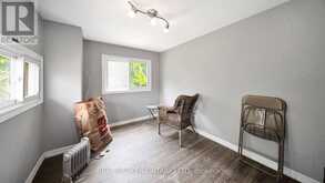 74 STERLING STREET | London Ontario | Slide Image Eighteen