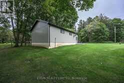 37388 LAKE LINE | Port Stanley Ontario | Slide Image Fifteen