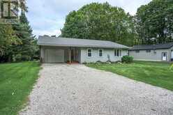 37388 LAKE LINE | Port Stanley Ontario | Slide Image One