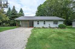 37388 LAKE LINE | Port Stanley Ontario | Slide Image Two