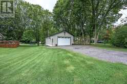 37388 LAKE LINE | Port Stanley Ontario | Slide Image Six