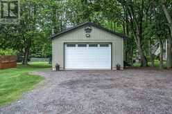 37388 LAKE LINE | Port Stanley Ontario | Slide Image Eight