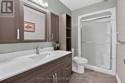 43 BONNIE PLACE | St. Thomas Ontario | Slide Image Nineteen