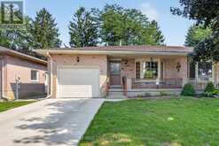 43 BONNIE PLACE | St. Thomas Ontario | Slide Image One