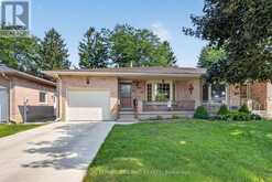 43 BONNIE PLACE | St. Thomas Ontario | Slide Image Two
