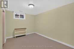 43 BONNIE PLACE | St. Thomas Ontario | Slide Image Thirty