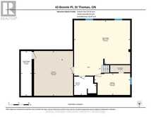43 BONNIE PLACE | St. Thomas Ontario | Slide Image Forty-two