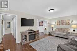 43 BONNIE PLACE | St. Thomas Ontario | Slide Image Eight