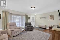 43 BONNIE PLACE | St. Thomas Ontario | Slide Image Nine
