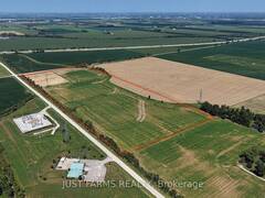 7044 SEVENTH LINE W Chatham Ontario, N7M 5J3