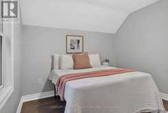 384 WHARNCLIFFE ROAD S | London Ontario | Slide Image Nineteen
