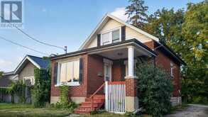 384 WHARNCLIFFE ROAD S | London Ontario | Slide Image One