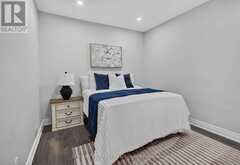384 WHARNCLIFFE ROAD S | London Ontario | Slide Image Twenty