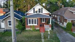 384 WHARNCLIFFE ROAD S | London Ontario | Slide Image Two