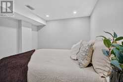 384 WHARNCLIFFE ROAD S | London Ontario | Slide Image Thirty-one