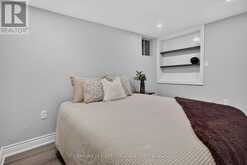 384 WHARNCLIFFE ROAD S | London Ontario | Slide Image Thirty-two