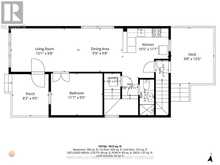 384 WHARNCLIFFE ROAD S | London Ontario | Slide Image Thirty-eight