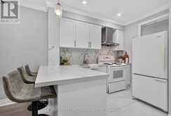 384 WHARNCLIFFE ROAD S | London Ontario | Slide Image Three