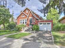 232 EDWARD STREET | London Ontario | Slide Image One