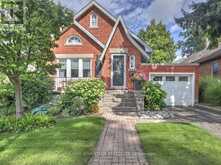 232 EDWARD STREET | London Ontario | Slide Image Two