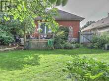 232 EDWARD STREET | London Ontario | Slide Image Thirty-eight