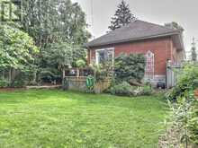 232 EDWARD STREET | London Ontario | Slide Image Thirty-nine