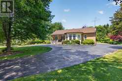 8982 YARMOUTH CENTRE ROAD | St. Thomas Ontario | Slide Image Two