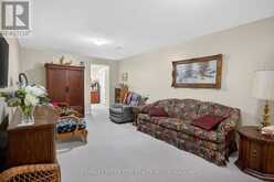 8982 YARMOUTH CENTRE ROAD | St. Thomas Ontario | Slide Image Thirty-four