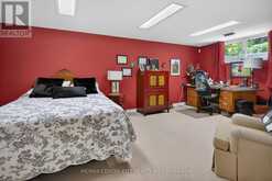 8982 YARMOUTH CENTRE ROAD | St. Thomas Ontario | Slide Image Thirty-seven