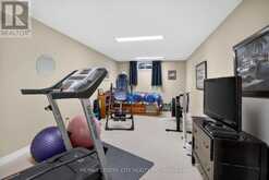 8982 YARMOUTH CENTRE ROAD | St. Thomas Ontario | Slide Image Thirty-nine