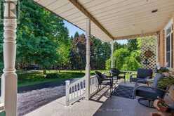 8982 YARMOUTH CENTRE ROAD | St. Thomas Ontario | Slide Image Eight