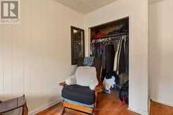 13 WARWICK AVENUE | Grand Bend Ontario | Slide Image Thirteen