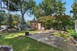 13 WARWICK AVENUE | Grand Bend Ontario | Slide Image Sixteen