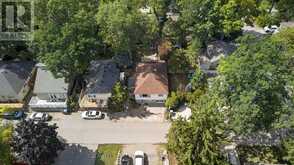13 WARWICK AVENUE | Grand Bend Ontario | Slide Image Seventeen