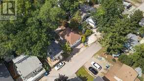 13 WARWICK AVENUE | Grand Bend Ontario | Slide Image Eighteen