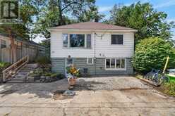 13 WARWICK AVENUE | Grand Bend Ontario | Slide Image One