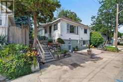 13 WARWICK AVENUE | Grand Bend Ontario | Slide Image Two