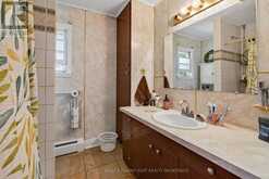 13 WARWICK AVENUE | Grand Bend Ontario | Slide Image Eight