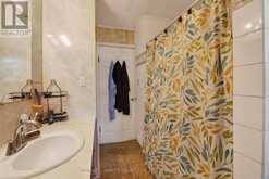 13 WARWICK AVENUE | Grand Bend Ontario | Slide Image Nine